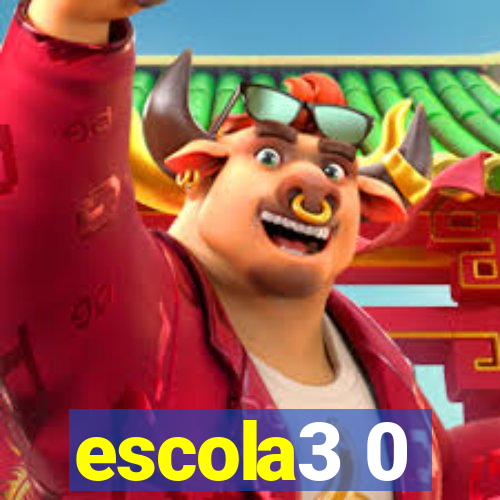 escola3 0